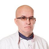 Юртаев Александр Иванович