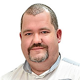Гаврилов Кирилл Викторович