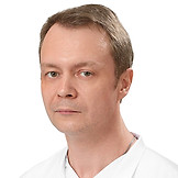 Сухоруков Денис Викторович