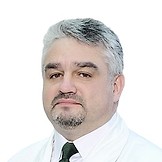 Малапура Андрей Анатольевич