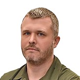 Котиков Александр Вячеславович