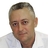 Сафаров Алек Николаевич
