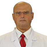 Шуляковский Владимир Владимирович