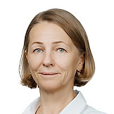 Ткачева Марина Геннадьевна