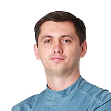 Ардавов Султан Айварович