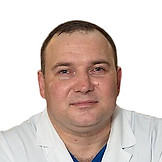 Одарюк Иван Александрович