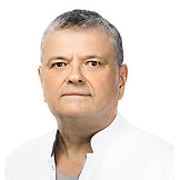 Мосько Валерий Владимирович
