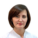 Нурматова Дилафруз Абдушукуровна