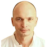 Хомутов Виктор Викторович