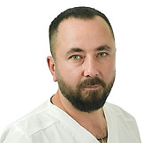 Чуев Владимир Александрович