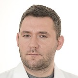 Гудожников Сергей Сергеевич
