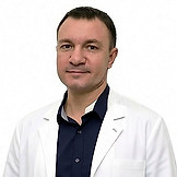 Орлов Олег Николаевич