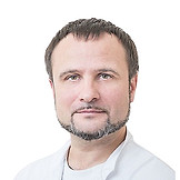 Иванов Артём Васильевич