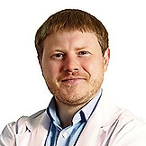Сажников Олег Васильевич
