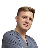 Шмаков Денис Кириллович