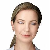 Малыгина Любовь Владимировна
