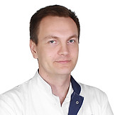 Спичко Александр Анатольевич