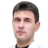 Фокин Николай Владимирович