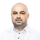 Аслануков Виктор Тимофеевич