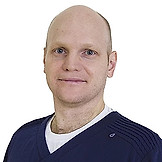 Доленко Александр Викторович