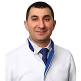 Алали Халед Джамалович