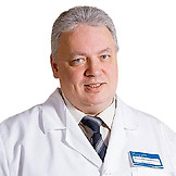 Фролов Игорь Александрович