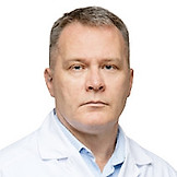 Никонов Иван Владимирович