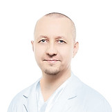 Воинцев Алексей Валерьевич