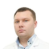 Коваленко Василий Александрович