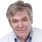Девис Андрей Евгеньевич