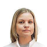 Рушева Татьяна Борисовна