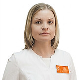 Рушева Татьяна Борисовна