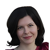 Крапивкина Светлана Владимировна