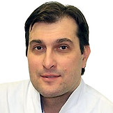 Былов Константин Викторович