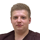 Журбенко Александр Александрович