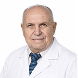 Сейку Юрий Викторович