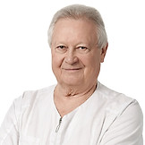 Юнин Сергей Анатольевич
