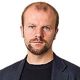 Мартынов Сергей Егорович