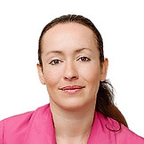 Алиева Лейла Мусаферовна