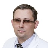 Кумов Михаил Сергеевич