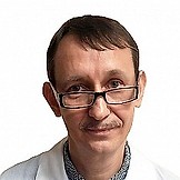 Скавыш Владимир Анатольевич