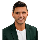 Кутузов Руслан Рафаилович