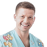 Сиднев Александр Христофорович