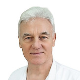 Першин Станислав Васильевич