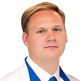 Поярков Никита Александрович