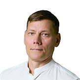 Жерехов Алексей Борисович