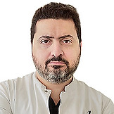 Акопов Арам Артурович 