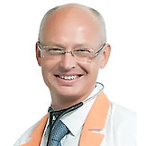 Дмитриев Константин Витальевич