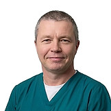 Лобков Алексей Александрович