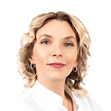 Минка Екатерина Евгеньевна